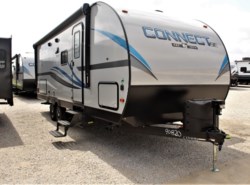 New 2020 K-Z Connect SE 231BHK available in Sanger, Texas