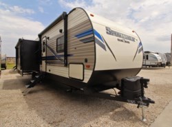 New 2020 K-Z Sportsmen LE 343BHKLE available in Sanger, Texas