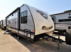 New 2020 Winnebago Minnie 2401RG available in Sanger, Texas