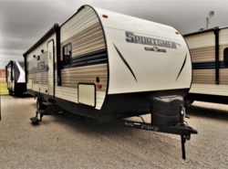 New 2020 K-Z Sportsmen SE 271BH available in Sanger, Texas