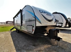 New 2020 K-Z Connect PLATINUM 261RKK available in Sanger, Texas