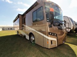 New 2020 Winnebago Forza 34T available in Sanger, Texas