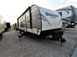 New 2020 K-Z Sportsmen LE 301BHKLE available in Sanger, Texas