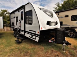 New 2020 Winnebago Micro Minnie 2100BH available in Sanger, Texas
