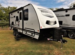 New 2020 Winnebago Micro Minnie 2106DS available in Sanger, Texas