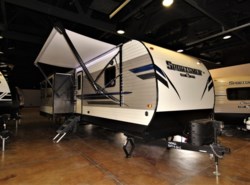 New 2020 K-Z Sportsmen LE 303KBLE available in Sanger, Texas