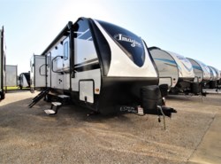 New 2020 Grand Design Imagine 3250BH available in Sanger, Texas