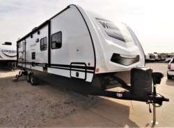 New 2020 Winnebago Minnie 2801BHS available in Sanger, Texas