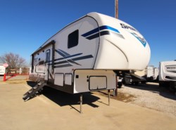New 2020 K-Z Sportsmen 292BHK available in Sanger, Texas