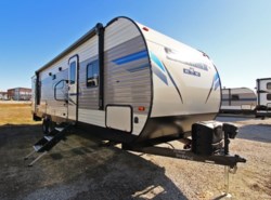 New 2020 K-Z Sportsmen LE 301BHKLE available in Sanger, Texas