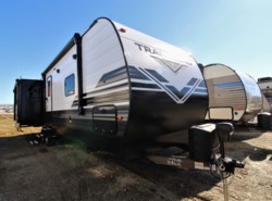 New 2020 Grand Design Transcend 31RLK available in Sanger, Texas