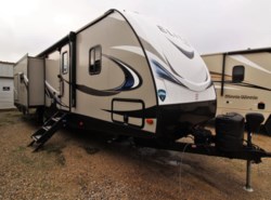 Used 2019 Keystone Passport Elite 31RL available in Sanger, Texas