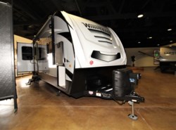 New 2020 Winnebago Voyage 3235RL available in Sanger, Texas