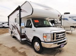 New 2020 Winnebago Outlook 25J available in Sanger, Texas
