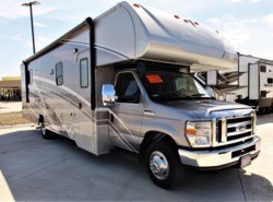 New 2020 Winnebago Minnie Winnie 31K available in Sanger, Texas