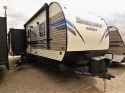 New 2020 K-Z Sportsmen LE 333KBKLE available in Corinth, Texas