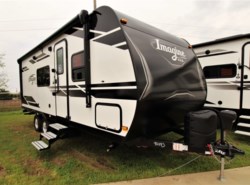 New 2021 Grand Design Imagine XLS 22MLE available in Sanger, Texas