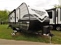 New 2021 Grand Design Transcend Xplor 265BH available in Sanger, Texas