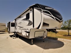 New 2021 Grand Design Reflection 367BHS available in Sanger, Texas