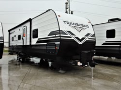 New 2021 Grand Design Transcend 30RBS available in Sanger, Texas