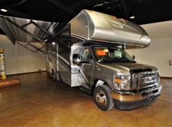 New 2021 Winnebago Minnie Winnie 26T available in Corinth, Texas