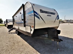 New 2021 K-Z Sportsmen LE 241RKLE available in Sanger, Texas