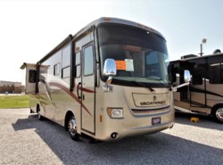 Used 2008 Holiday Rambler Vacationer 34PDD available in Sanger, Texas