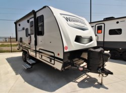 New 2021 Winnebago Micro Minnie 2106DS available in Sanger, Texas