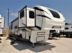 New 2021 Winnebago Voyage 3436FL available in Sanger, Texas