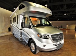 New 2021 Winnebago View 24V available in Sanger, Texas