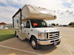 New 2021 Winnebago Minnie Winnie 22M available in Sanger, Texas