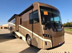 New 2021 Winnebago Forza 34T available in Sanger, Texas