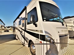 New 2021 Winnebago Intent 30R available in Sanger, Texas