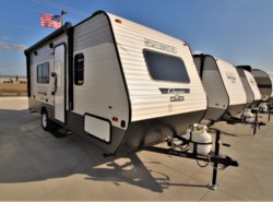 New 2021 K-Z Sportsmen Classic 170MB available in Sanger, Texas