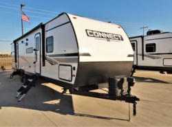 New 2021 K-Z Connect SE 312BHK available in Sanger, Texas