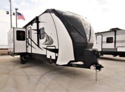 New 2021 Grand Design Reflection 312BHTS available in Sanger, Texas