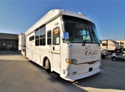 Used 2004 Alfa Gold ALFA 40 available in Sanger, Texas