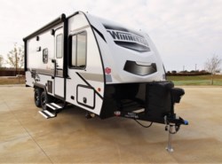 New 2021 Winnebago Micro Minnie 2100BH available in Sanger, Texas