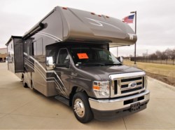 New 2021 Winnebago Minnie Winnie 31H available in Sanger, Texas