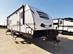 New 2021 Winnebago Minnie 2529RG available in Fort Worth, Texas