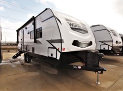 New 2021 Winnebago Minnie 2301BHS available in Sanger, Texas