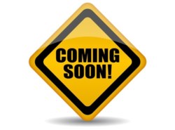 New 2021 Grand Design Reflection 315RLTS available in Sanger, Texas