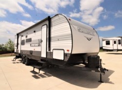 New 2021 K-Z Sportsmen SE 281BH available in Sanger, Texas