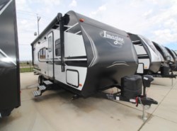 New 2021 Grand Design Imagine XLS 22MLE available in Sanger, Texas
