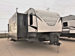 New 2021 K-Z Sportsmen 364BH available in Sanger, Texas