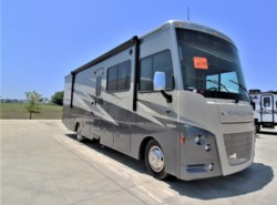 New 2022 Winnebago Vista 31B available in Sanger, Texas