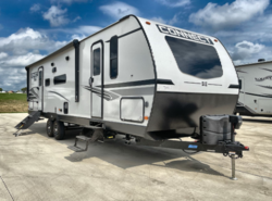 New 2021 K-Z Connect SE 281BH available in Sanger, Texas