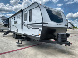 New 2021 K-Z Connect SE 281RL available in Sanger, Texas