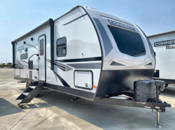 New 2022 K-Z Connect 241RLK available in Sanger, Texas