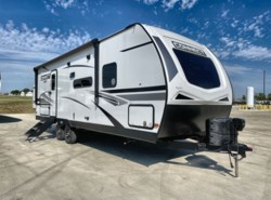 New 2022 K-Z Connect 251BHK available in Sanger, Texas